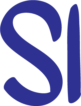 Logo 2-siencredito-2020-antioquia Logo 2-siencredito-2020-antioquia